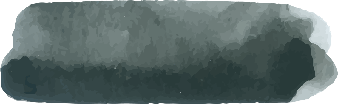 Watercolor abstract background png