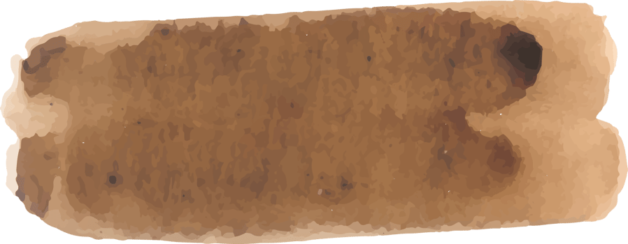 Watercolor abstract background png