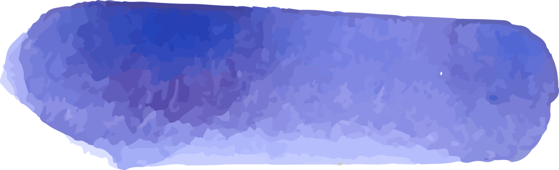 Watercolor abstract background png