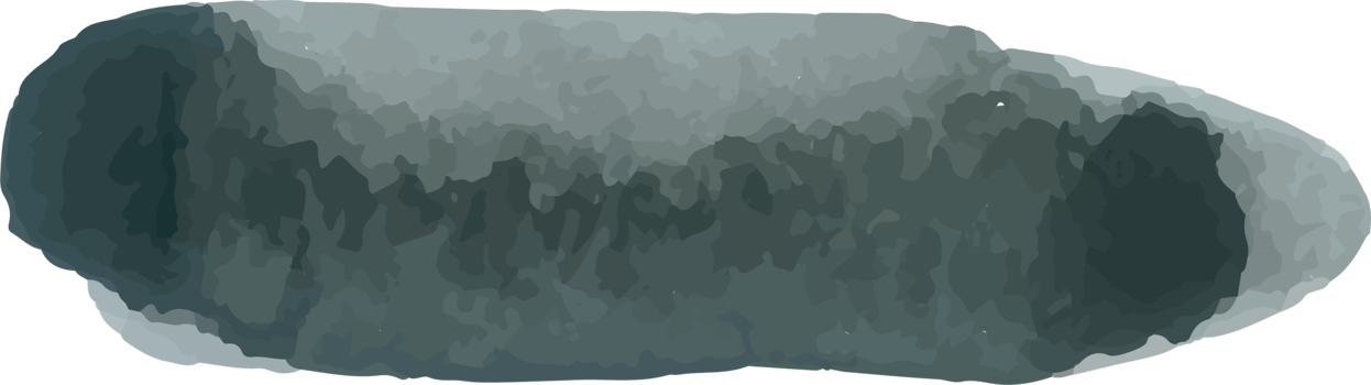 Watercolor abstract background png