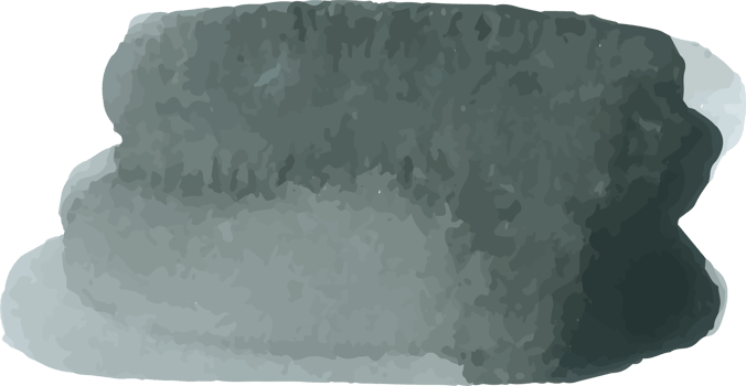 Watercolor abstract background png