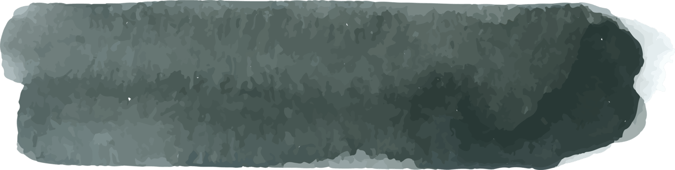 Watercolor abstract background png