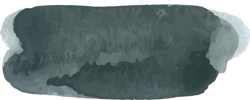 Watercolor abstract background png