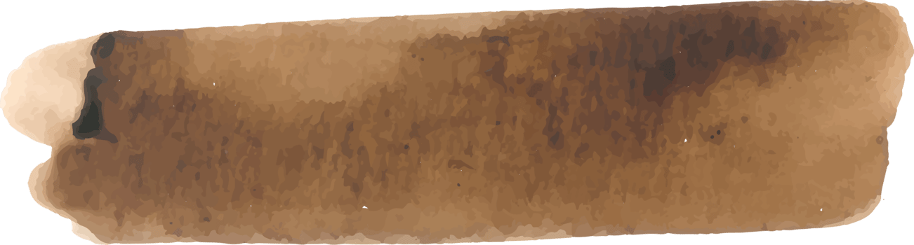 Watercolor abstract background png