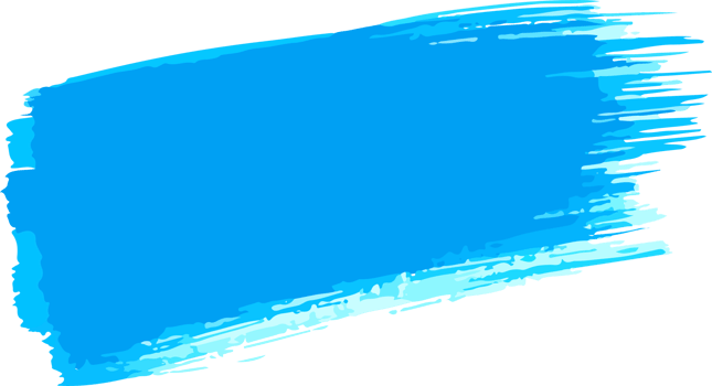 Watercolor abstract background png