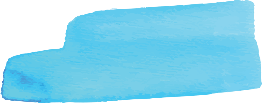 Watercolor abstract background png