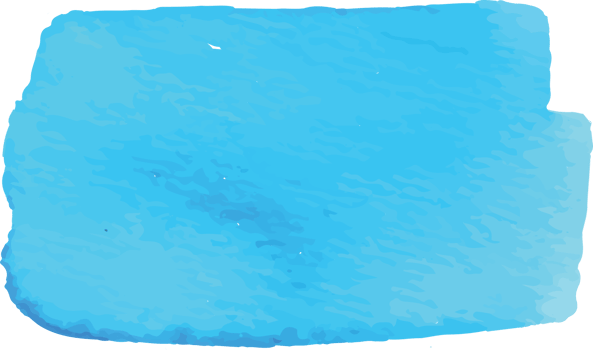 Watercolor abstract background png