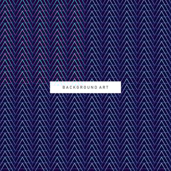 design background pattern template vector
