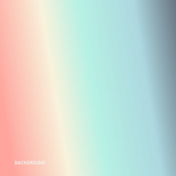 luxury colorful design background vector
