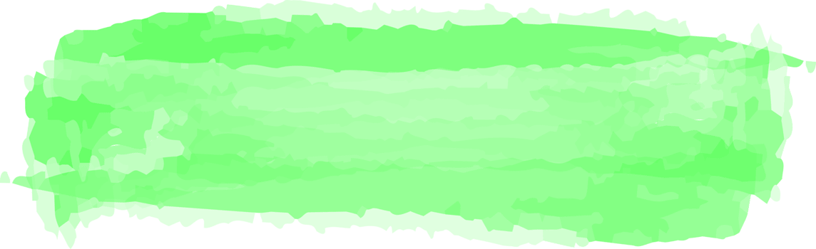 Watercolor painting pastel artistic drawing paper abstract background png