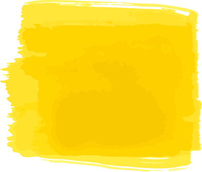 Watercolor abstract background png