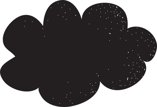 Cloud cartoon cute png