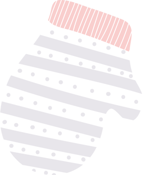Cartoon cute for kids png