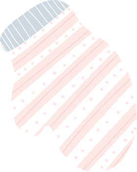 Cartoon cute for kids png
