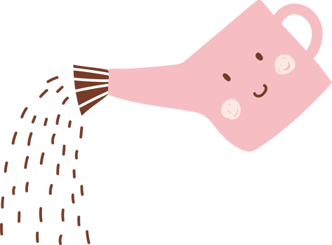 Cartoon cute for kids png