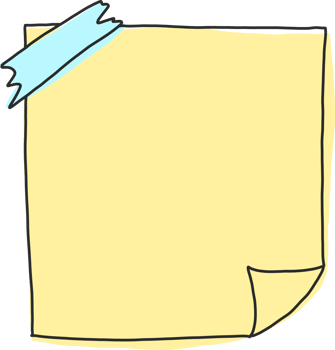 Text box cartoon png