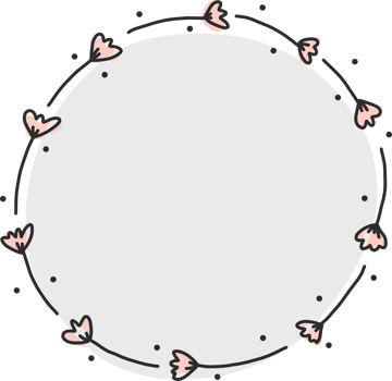 Text box cartoon png
