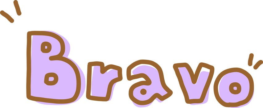 text speech bubble png