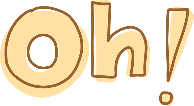 text speech bubble png