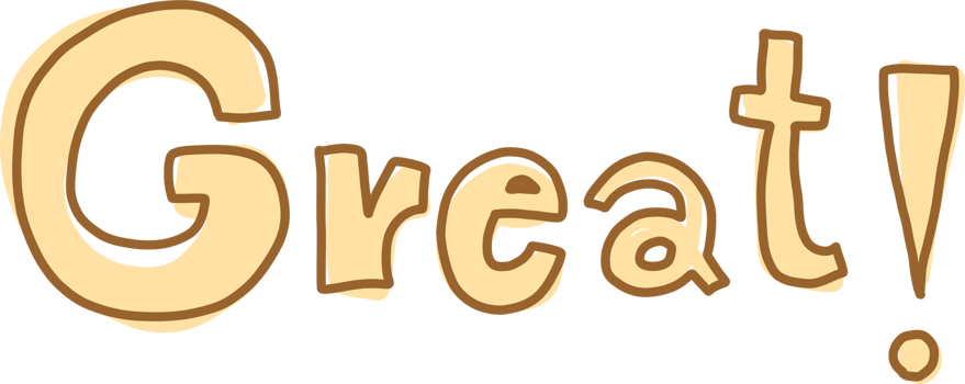 text speech bubble png
