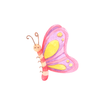 Valentine's Day watercolor png