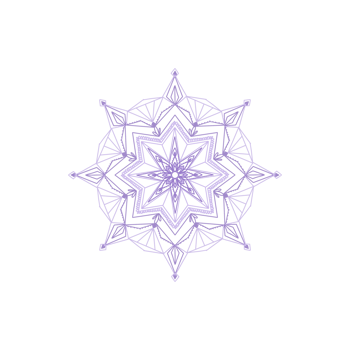 snowflake snow illustration png