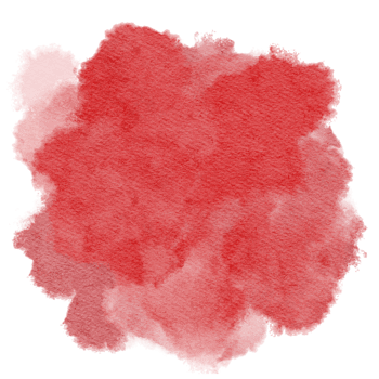 Pink Nature Color Watercolor Paint Stain Background Circle png