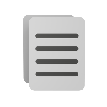 Copy 3D Illustration png