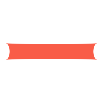 Vintage Retro Logo for banner png