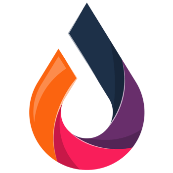 Modern Shape for banner png