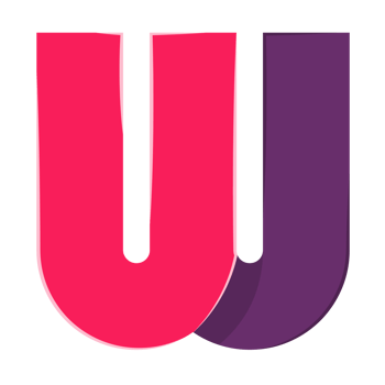 Modern Shape for banner png