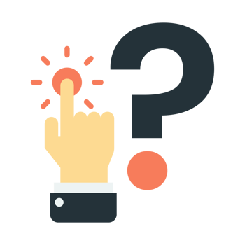 education icon isolated on transparent background png