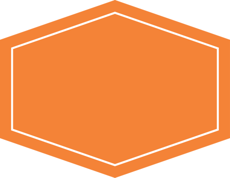 sale banner isolated on transparent background png