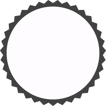 Vintage Retro Logo isolated on transparent background png