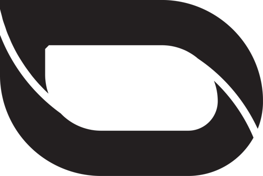 Modern Shape isolated on transparent background png