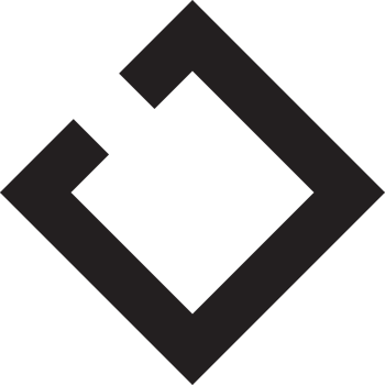 Modern Shape isolated on transparent background png