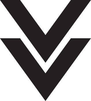 Modern Shape isolated on transparent background png