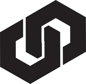 Modern Shape isolated on transparent background png