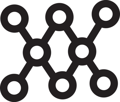 Modern Shape isolated on transparent background png