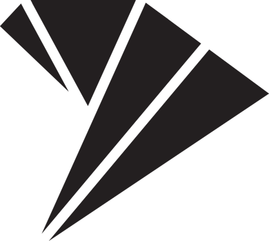 Modern Shape isolated on transparent background png
