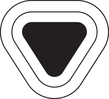 Modern Shape isolated on transparent background png