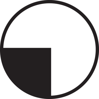Modern Shape isolated on transparent background png
