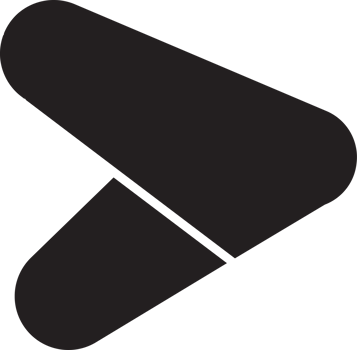 Modern Shape isolated on transparent background png