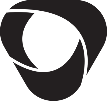 Modern Shape isolated on transparent background png