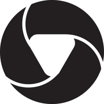 Modern Shape isolated on transparent background png