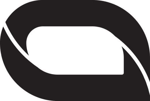 Modern Shape isolated on transparent background png