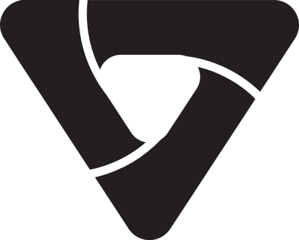 Modern Shape isolated on transparent background png