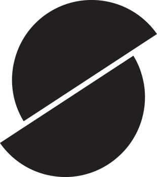 Modern Shape isolated on transparent background png