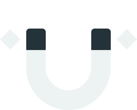 Business icon isolated on transparent background png