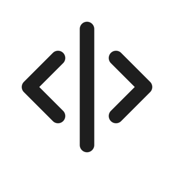 Flip flat color outline icon png